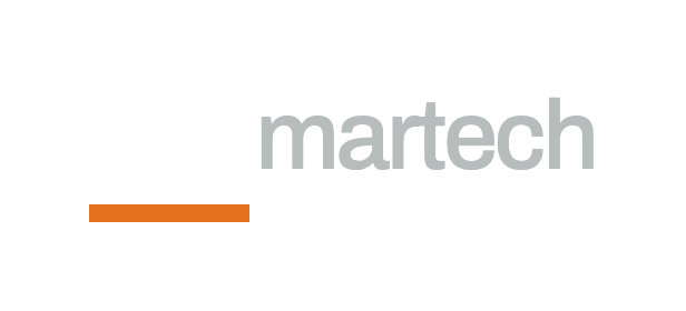 HAK es parte de OneMartech