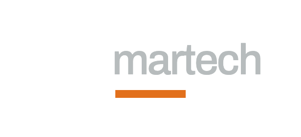 Mila Santiago es parte de OneMartech