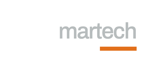 Quan es parte de OneMartech