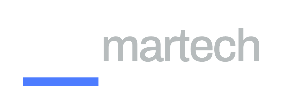 OneMartech